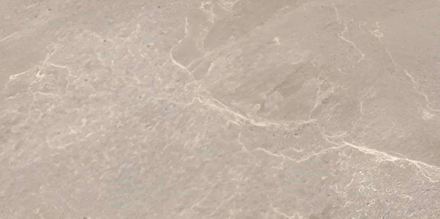 Rako Core Beige mat 30x60 (7DAGSR877)