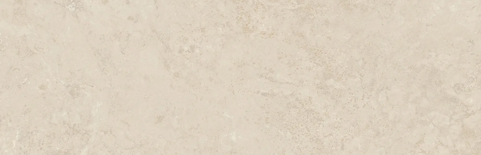 Vives Belgravia-R Natural 32x99
