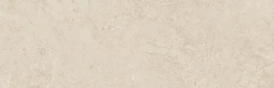 Vives Belgravia-R Natural 32x99