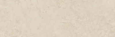 Vives Belgravia-R Natural 32x99