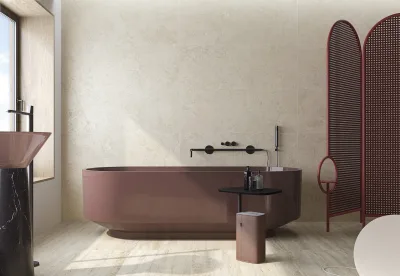 Vives Belgravia-R Natural 32x99