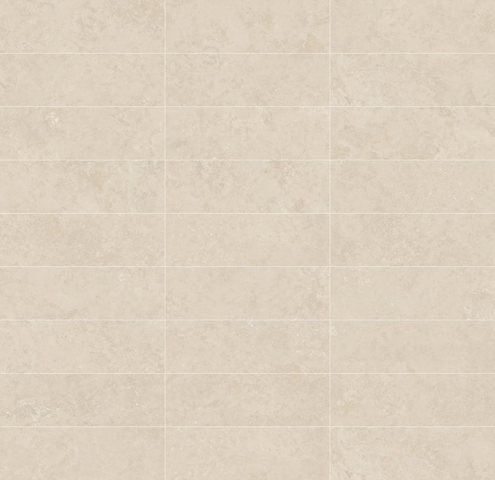 Vives Belgravia-R Natural 32x99