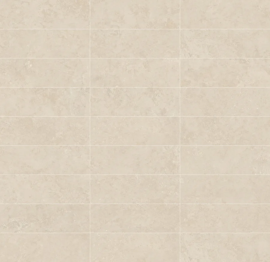 Vives Belgravia-R Natural 32x99