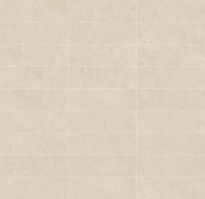Vives Belgravia-R Natural 32x99