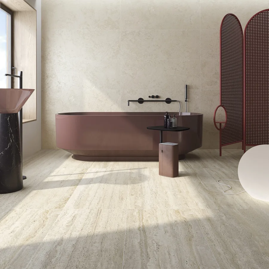 Vives Belgravia-R Natural 45x120