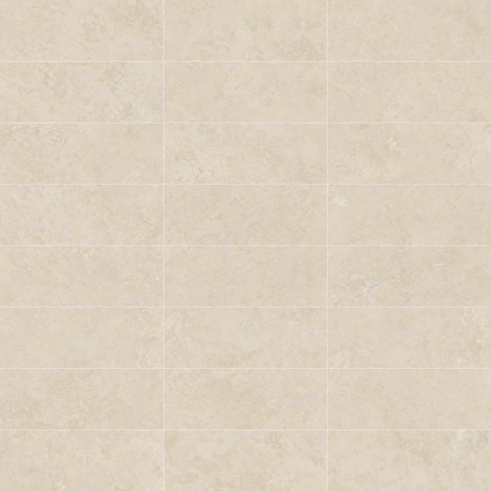 Vives Belgravia-R Natural 45x120