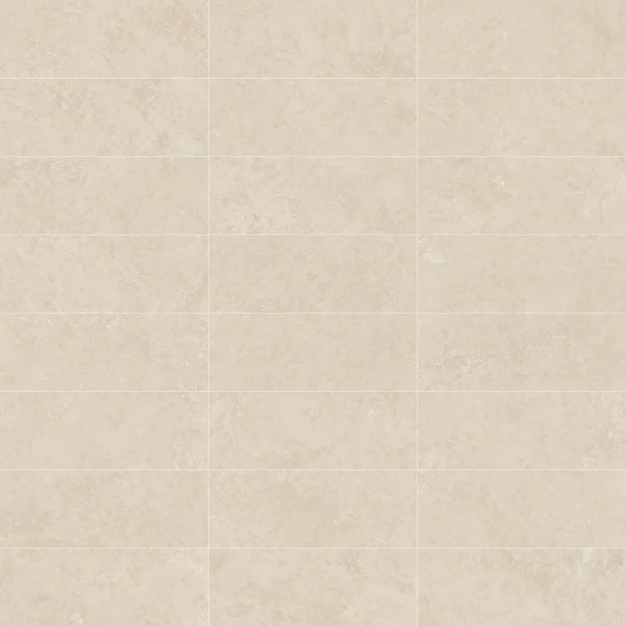 Vives Belgravia-R Natural 45x120
