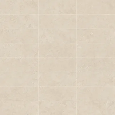Vives Belgravia-R Natural 45x120