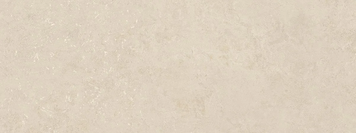 Vives Belgravia-R Natural 45x120