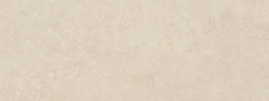 Vives Belgravia-R Natural 45x120