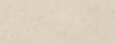 Vives Belgravia-R Natural 45x120