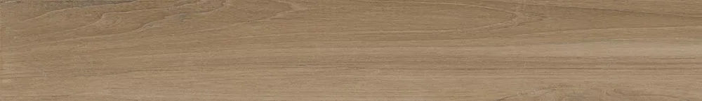 Vives Belice-R Natural 26x180