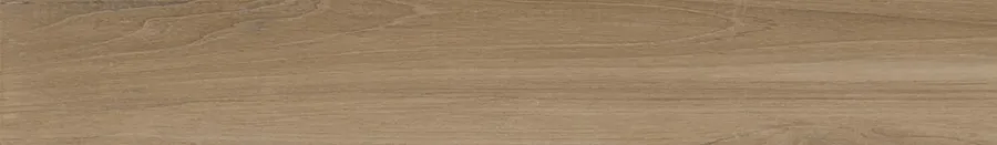 Vives Belice-R Natural 26x180