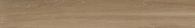 Vives Belice-R Natural 26x180