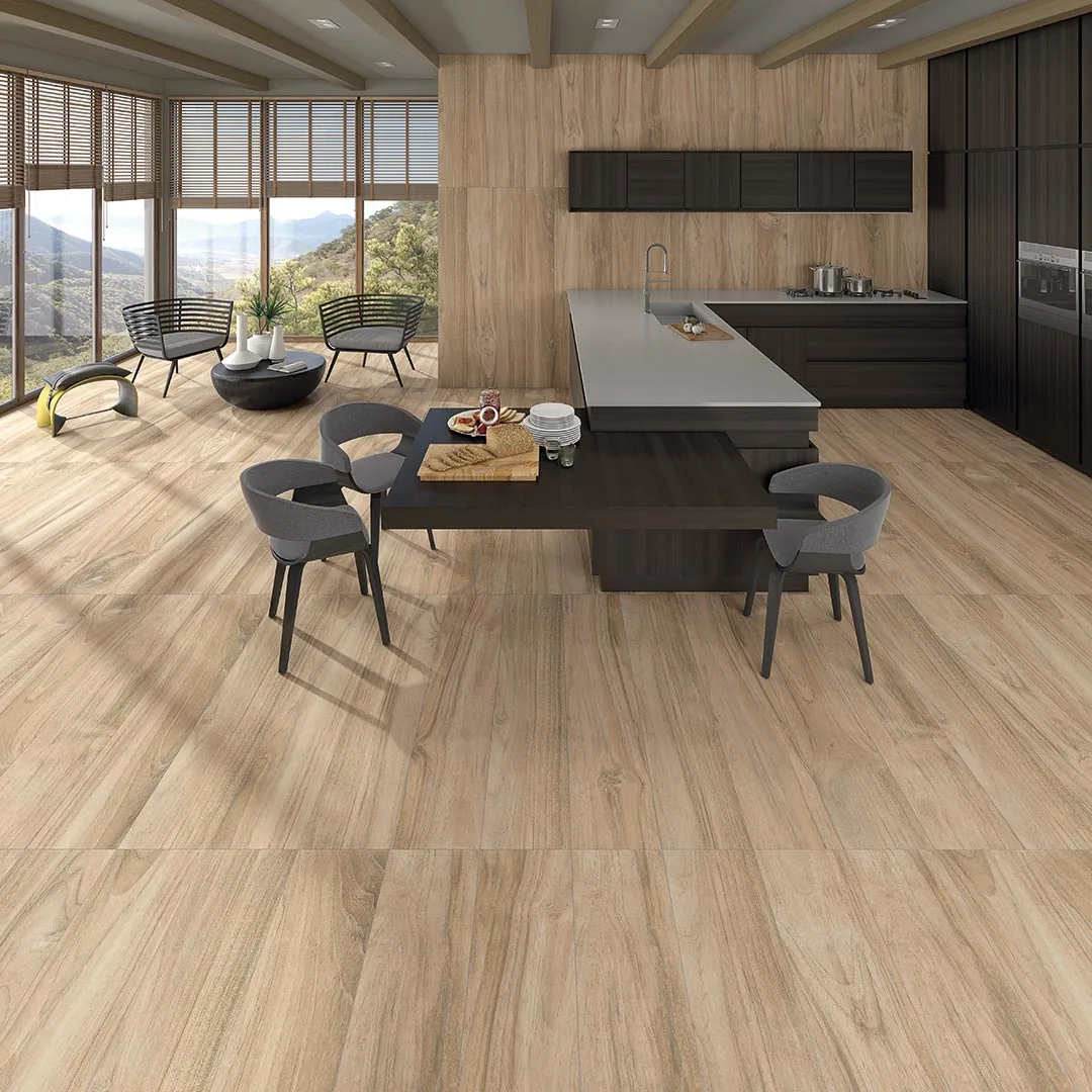 Vives Belice-R Natural 26x180