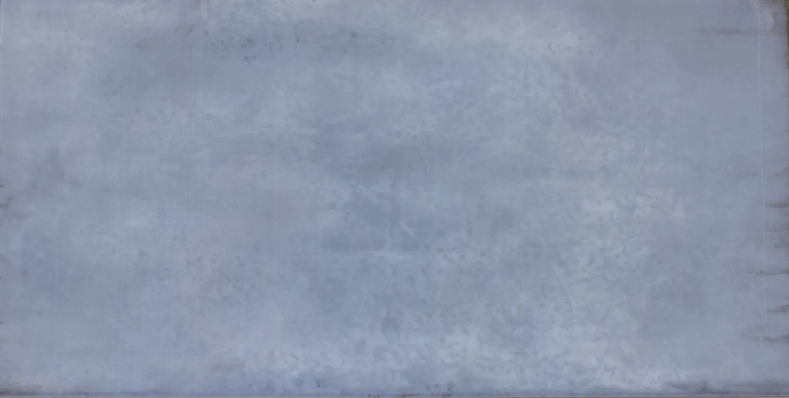 Ceramica Antiga Belle Epoque Azul 10x20