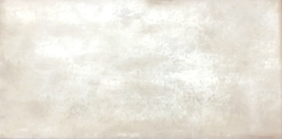 Ceramica Antiga Belle Epoque Blanco 10x20