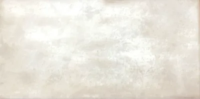 Ceramica Antiga Belle Epoque Blanco 10x20