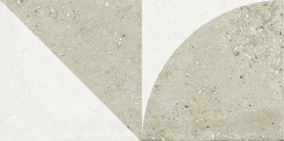 Estudio Ceramico Benasal Libori Crudo 11,5x23,1