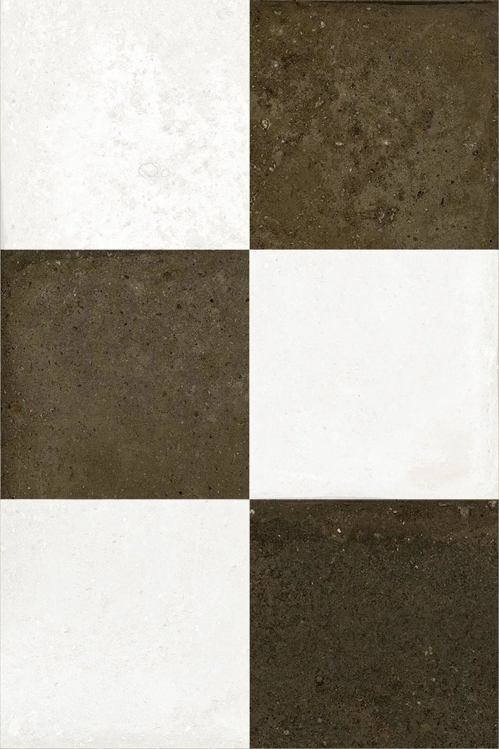 Estudio Ceramico Benasal Segures Caldera 11,5x23,1