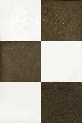 Estudio Ceramico Benasal Segures Caldera 11,5x23,1