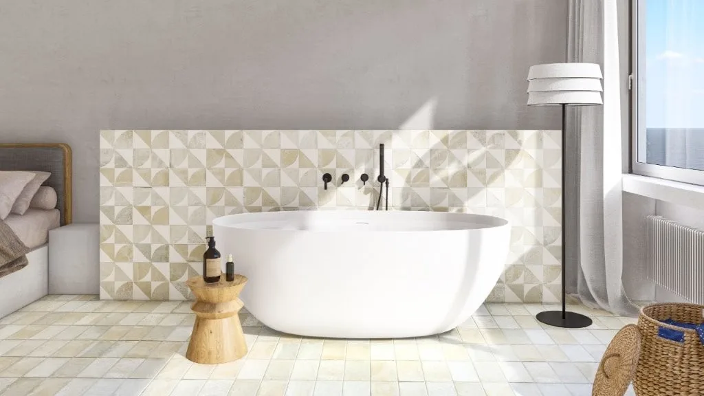 Estudio Ceramico Benasal Segures Caldera 11,5x23,1