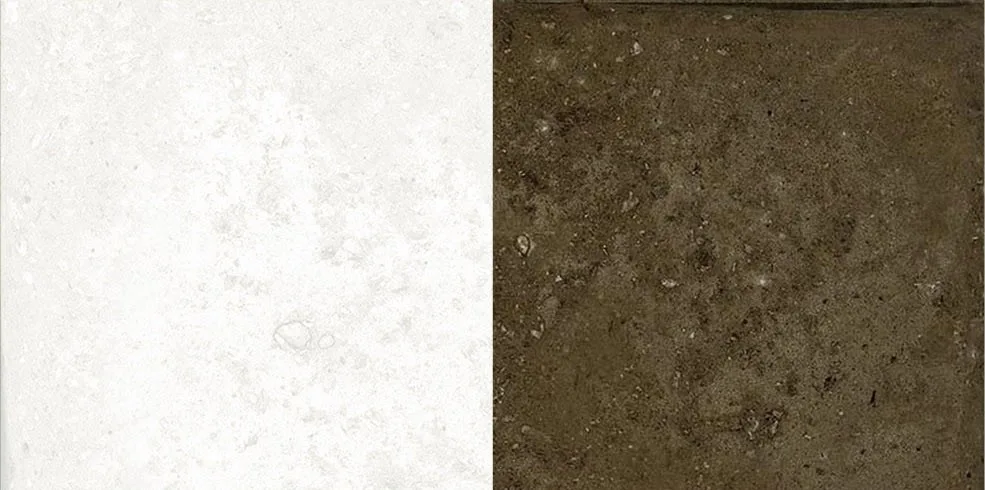 Estudio Ceramico Benasal Segures Caldera 11,5x23,1