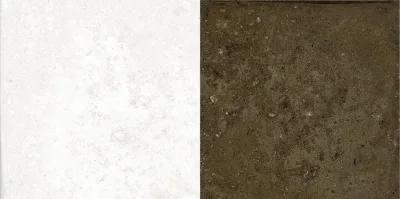 Estudio Ceramico Benasal Segures Caldera 11,5x23,1