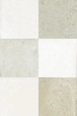 Estudio Ceramico Benasal Segures Crudo 11,5x23,1
