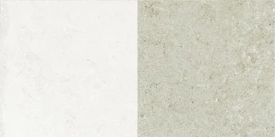 Estudio Ceramico Benasal Segures Crudo 11,5x23,1