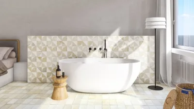 Estudio Ceramico Benasal Segures Terracota 11,5x23,1