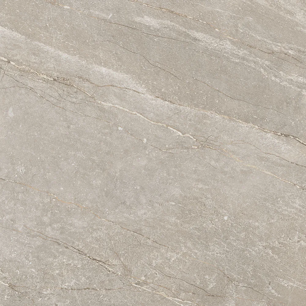 Arcana Betilo-R Taupe 120x120