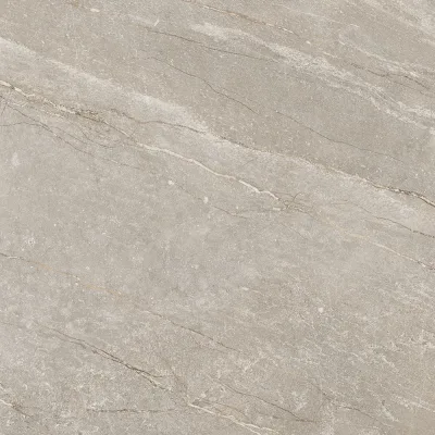 Arcana Betilo-R Taupe 120x120