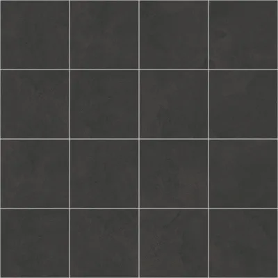 Arcana Black-R Night 80x80