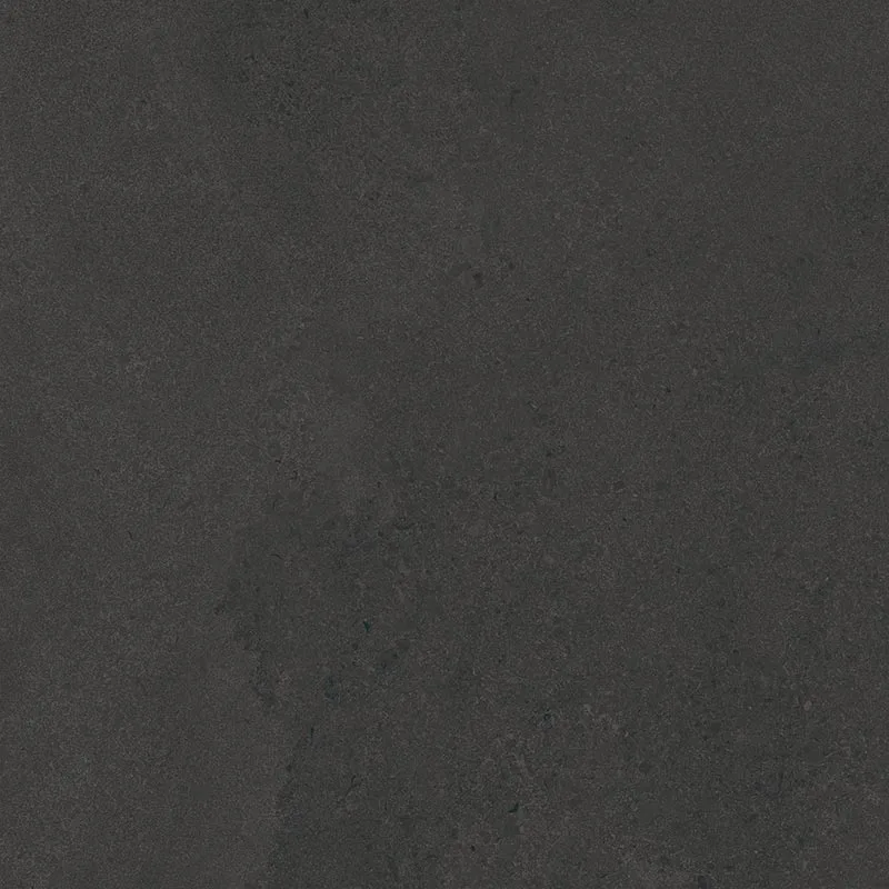 Arcana Black-R Night 80x80