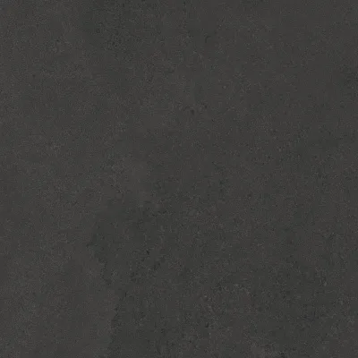 Arcana Black-R Night 80x80