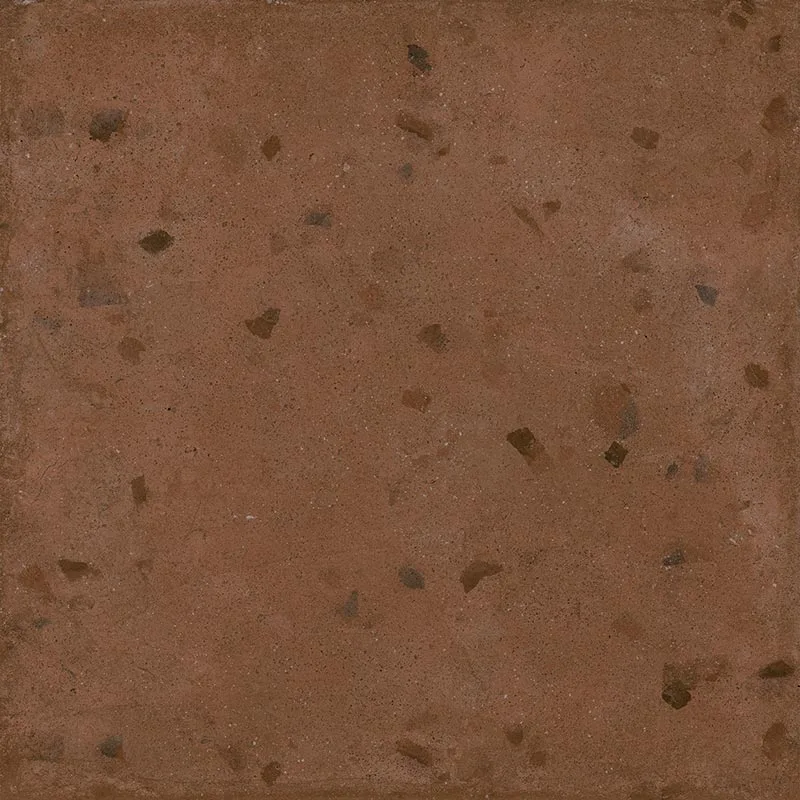 Vives Bloom-R Bold 80x80