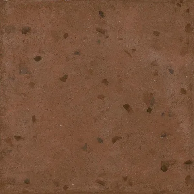 Vives Bloom-R Bold 80x80
