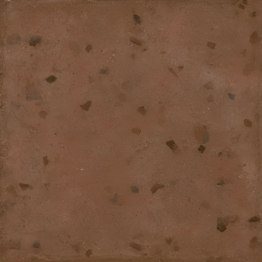 Vives Bloom-R Bold 80x80