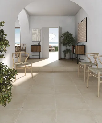 Vives Bloom-R Bold 80x80