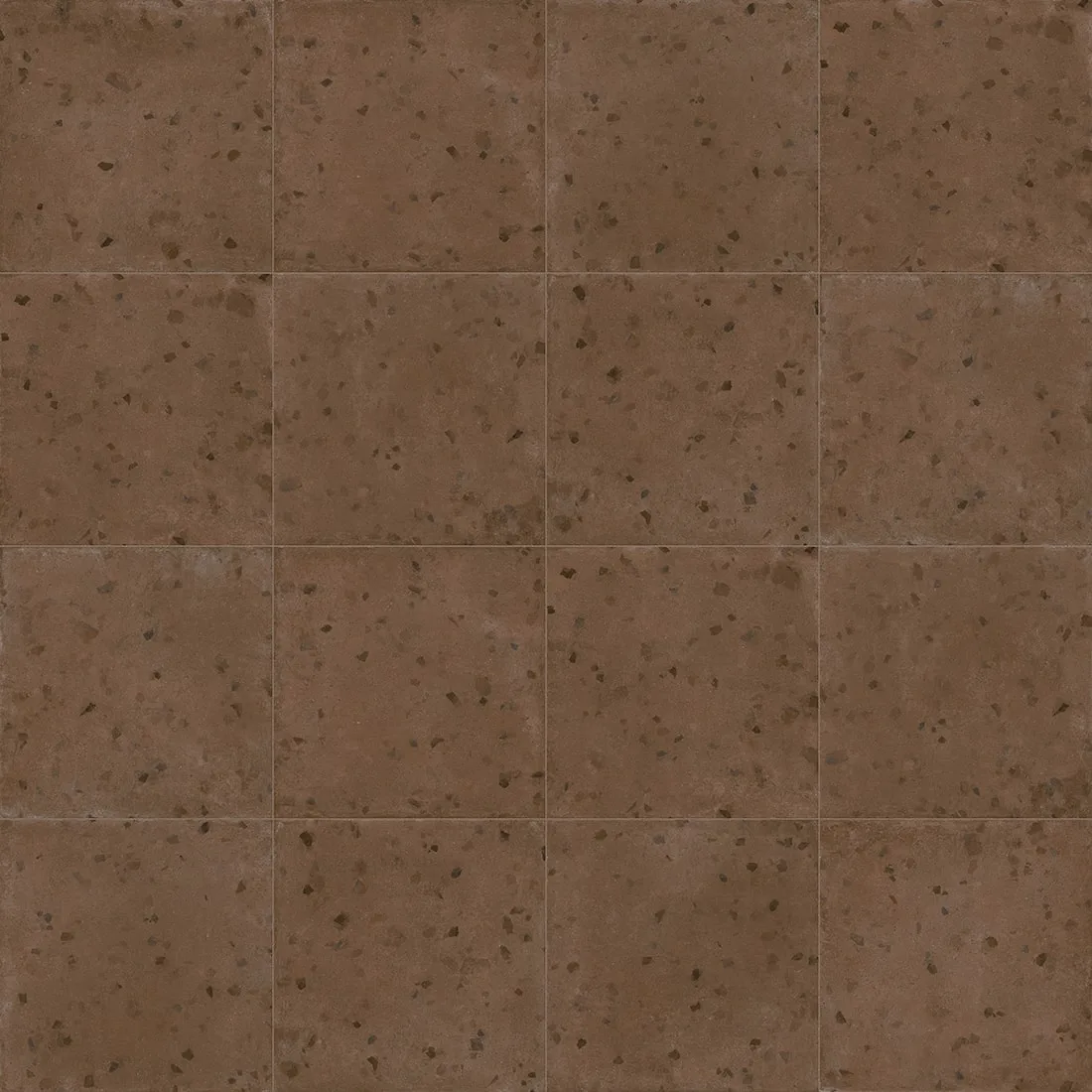 Vives Bloom-R Bold 80x80