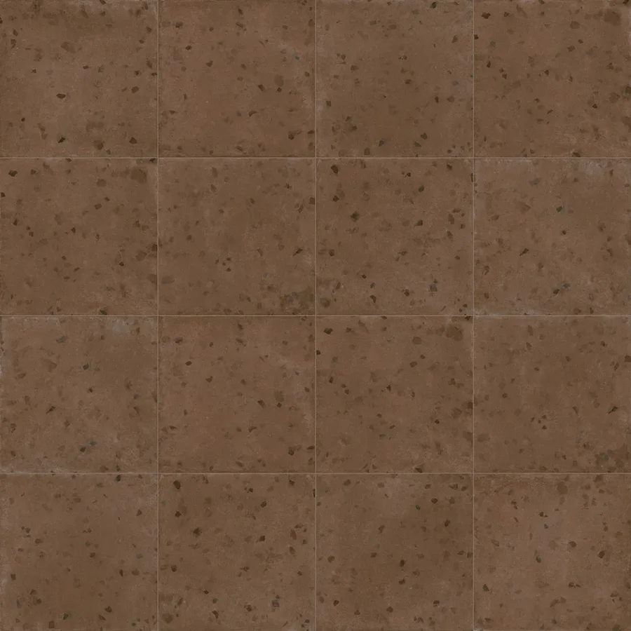 Vives Bloom-R Bold 80x80