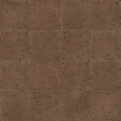 Vives Bloom-R Bold 80x80