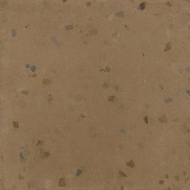 Vives Bloom-R Chipper 80x80