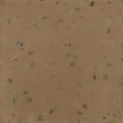 Vives Bloom-R Chipper 80x80
