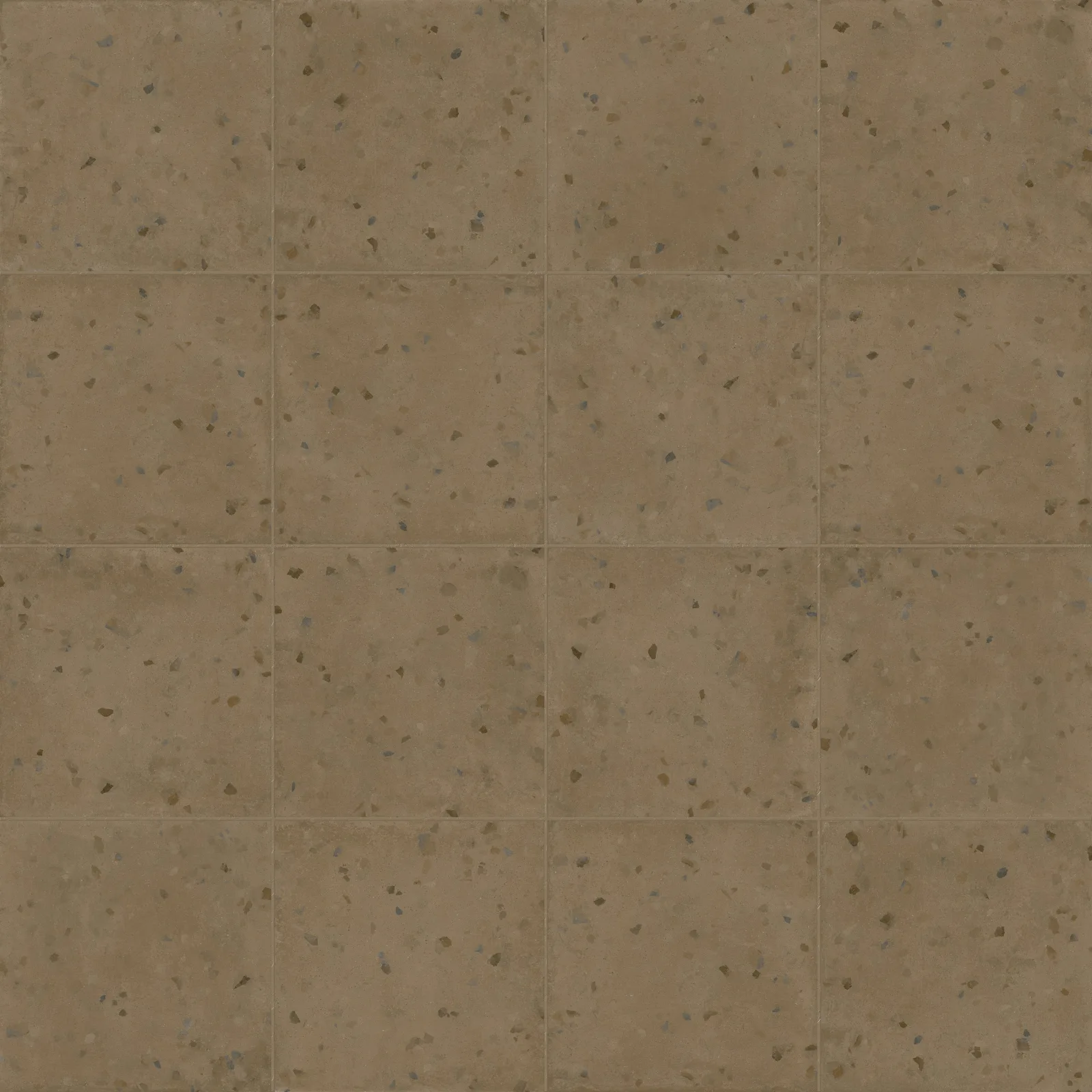Vives Bloom-R Chipper 80x80
