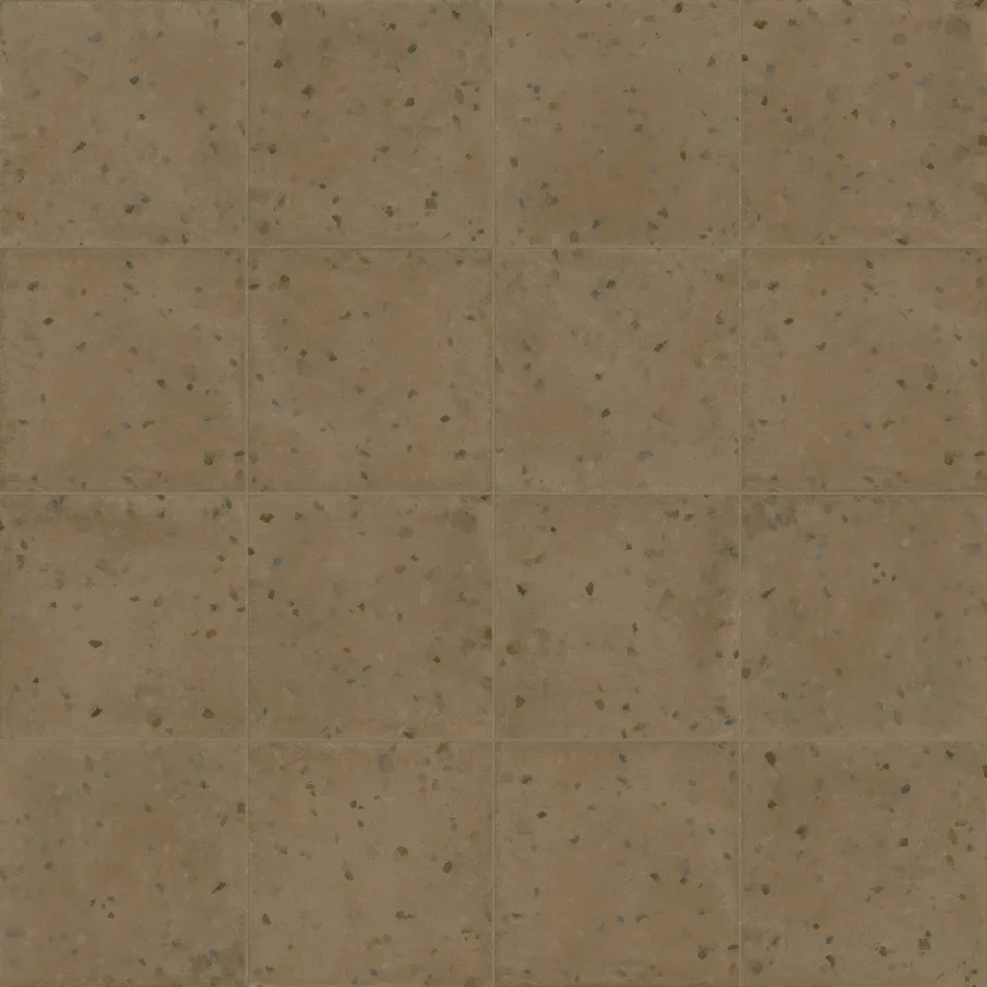 Vives Bloom-R Chipper 80x80