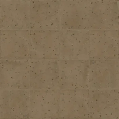 Vives Bloom-R Chipper 80x80