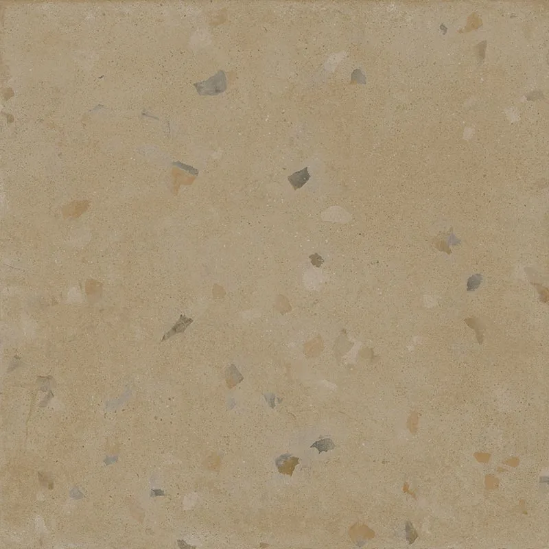 Vives Bloom-R Mellow 80x80