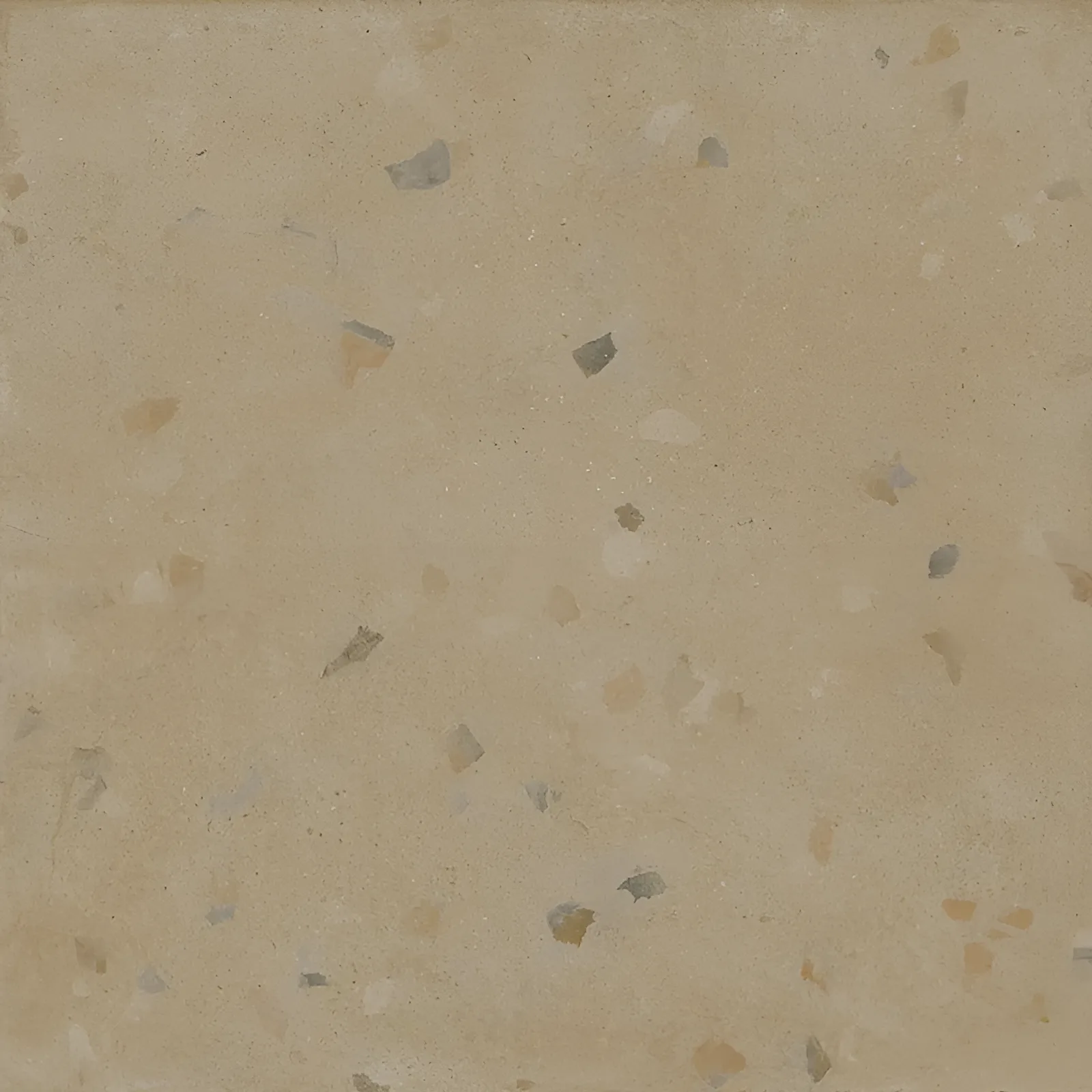 Vives Bloom-R Mellow 80x80